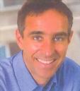 David Servan - Schreiber1961-2011