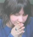 Ali Smith1962-