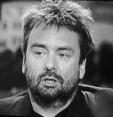 Luc Besson
