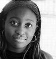 Helen Oyeyemi Helen Oyeyemi