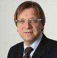 Guy Verhofstadt