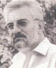 Άντης Ροδίτης