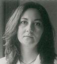 Βασιλική Παππά Βασιλική Παππά
