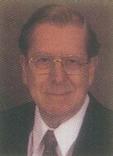 James M. Robinson