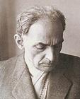Δημήτρης Πικιώνης1887-1968