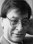 Mahmoud Darwish1942-2008 Mahmoud Darwish1942-2008
