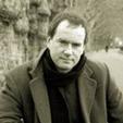 Philip Sington