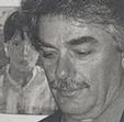 Βλάσσης Τρεχλής