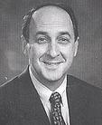 Glen O. Gabbard