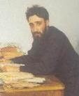 Vsevolod Garŝin