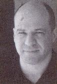 Ted C. Fishman
