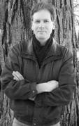 David Gibbins