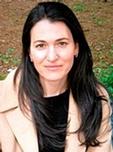 Nicole Krauss