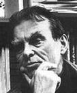 Czeslaw Milosz1911-2004