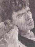 Richard Powers Richard Powers