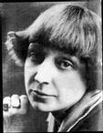 Ivanovna Marina Tsvetaeva1892-1941