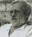 Edward Whittemore Edward Whittemore