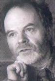 Friedrich Jörg