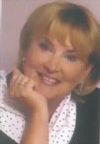 Tatiana Poliakova