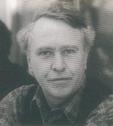 Richard Fletcher