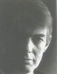 Andrew Taylor