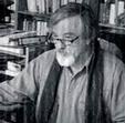 Heinz A. Richter