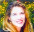 Jennifer Vanderbes