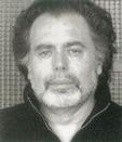 Giulio Leoni