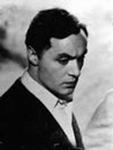 Richard Boleslavski