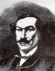 Σπυρίδων Ζαμπέλιος1815-1881