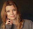 Elif Şafak