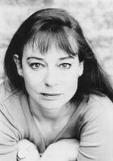 Liz Jensen