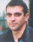 Vladimir Kaminer