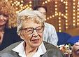 Annie M.G. Schmidt1911-1995