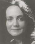 Katherine Scholes