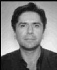 Γιάννης Π. Ζέρβας1957-συγγραφέας/εκδότης