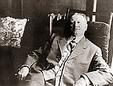 O. Henry1862-1910