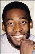  Pelé