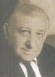 Georgi Mishev