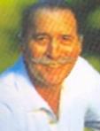 John W. Jacobs John W. Jacobs
