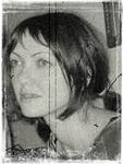Beatrice Alemagna