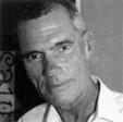 Pedro Gálvez