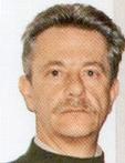 Δημητρής Σ. Σοφιανόπουλος Δημητρής Σ. Σοφιανόπουλος