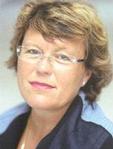 Anne Holt