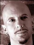 Neil Strauss