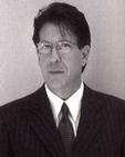 Richard Montanari