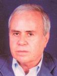 Γεώργιος Νικολαΐδης1947-