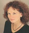 Jenny White