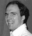 David Romer