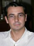 Serdar Özkan